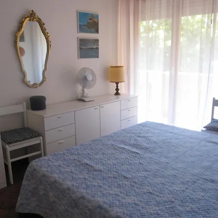 Pineta Marina *